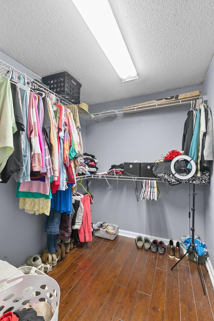 91 Oscar Godwin Road Dothan, AL 36301 - Photo 25 of 36