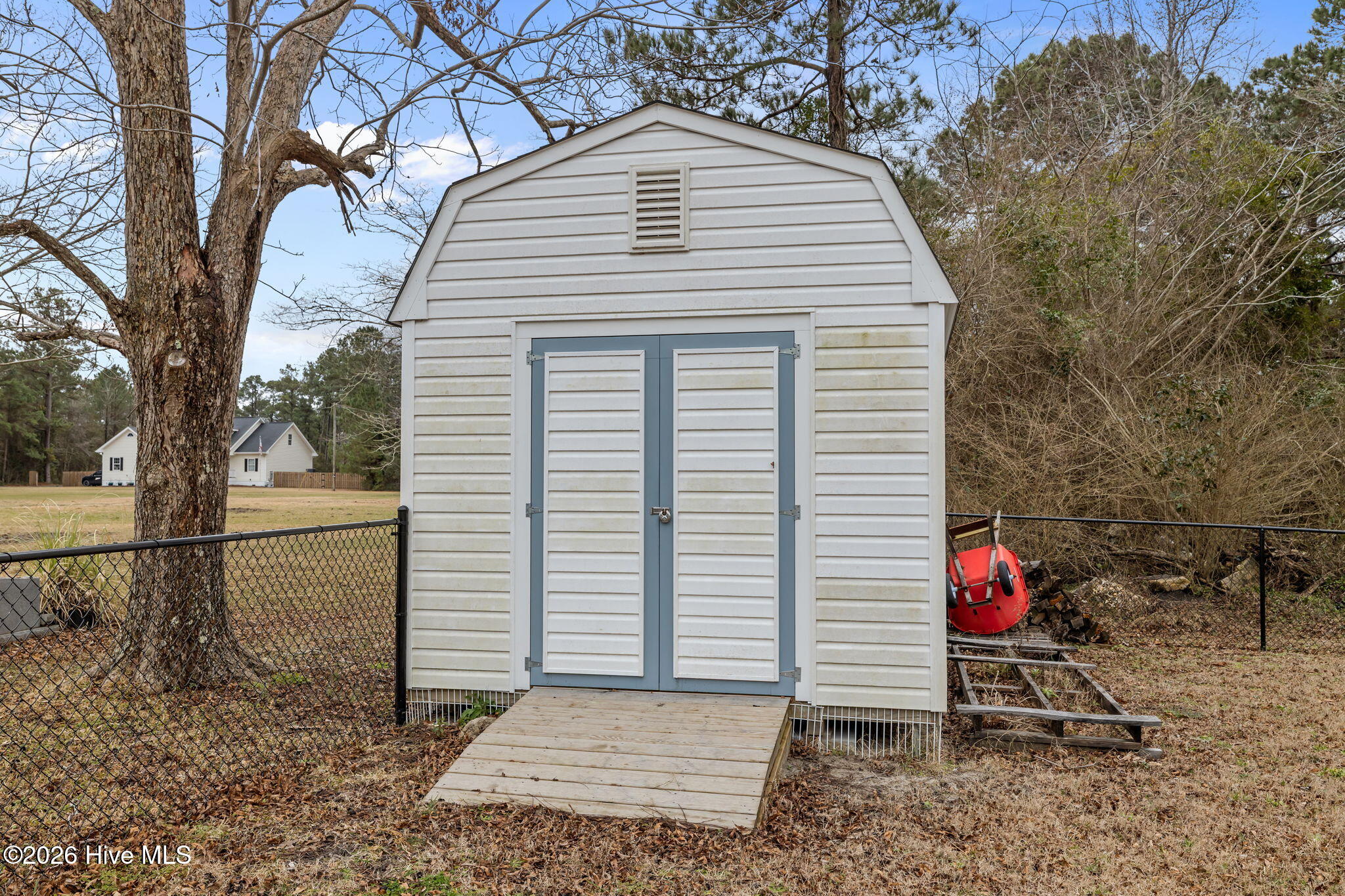 177 Otway Farm Road Beaufort, NC 28516 - Photo 35 of 48 32-web-or-mls-1S3A4110