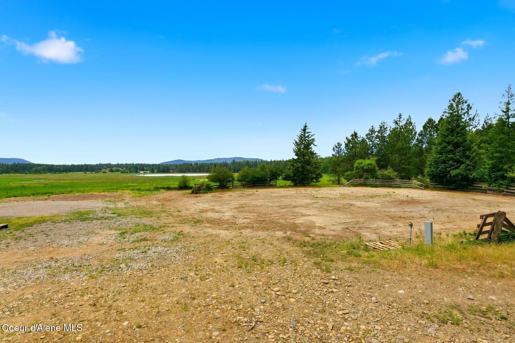 3037 East Dufort Road Sagle, ID 83860 - Photo 28 of 30 KFM00772
