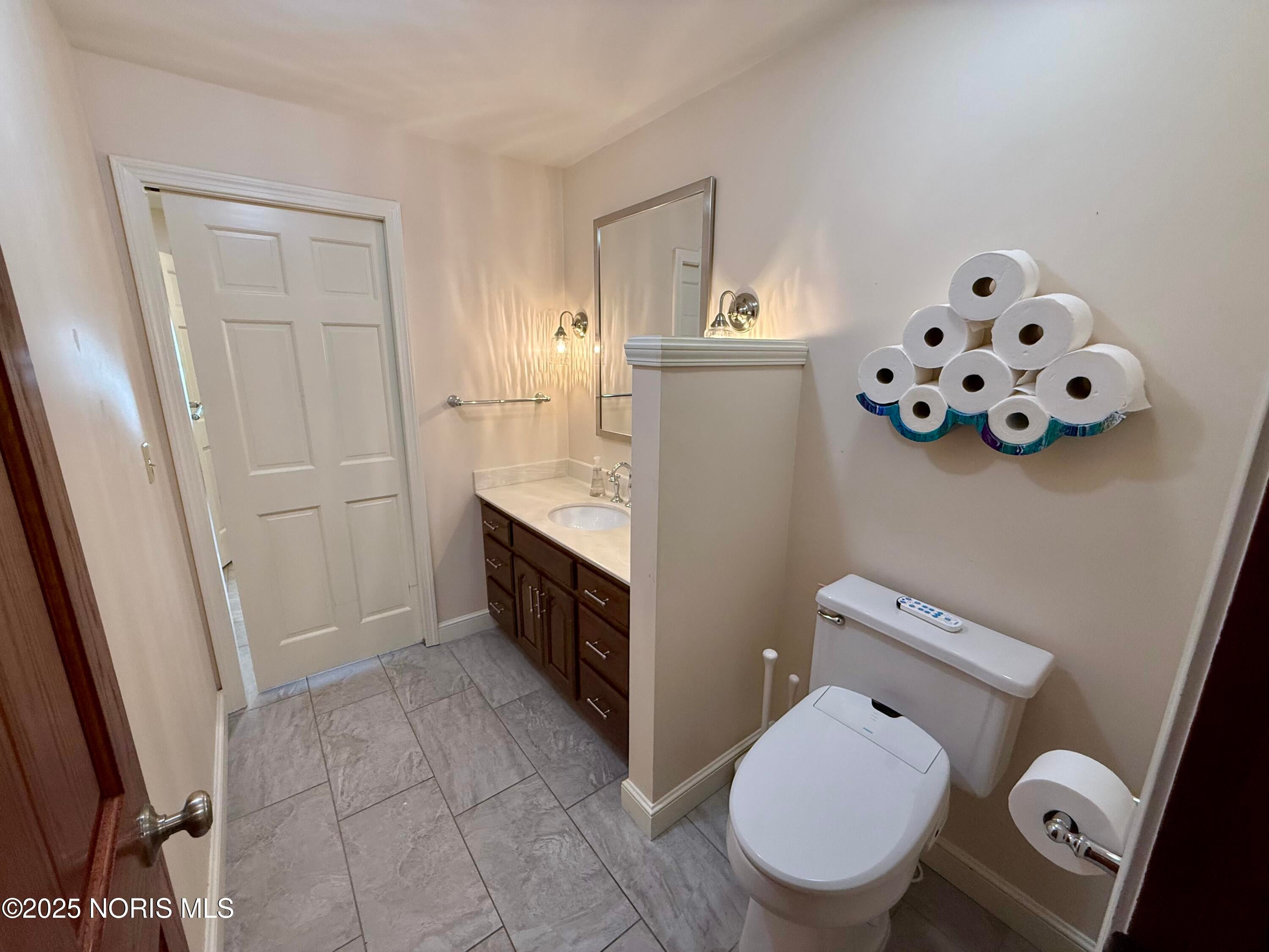 505 Bright Road Findlay, OH 45840 - Photo 27 of 39 505-029