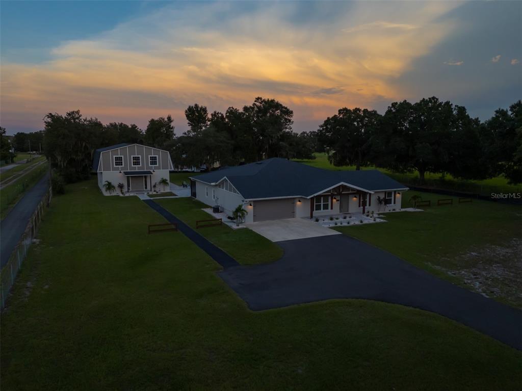 11112 Browning Road Lithia, FL 33547 - Photo 96 of 100 Gallery Image 96