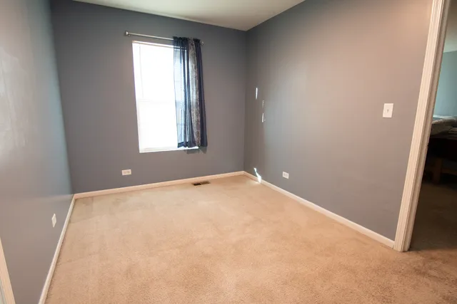 $354,900 | 3619 Daisy Lane, Elgin, IL 60124