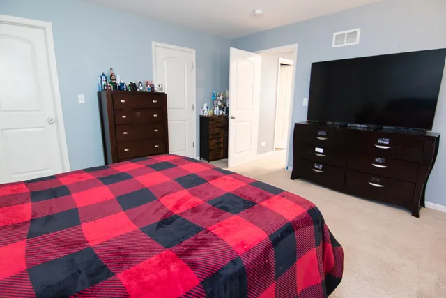 $354,900 | 3619 Daisy Lane, Elgin, IL 60124