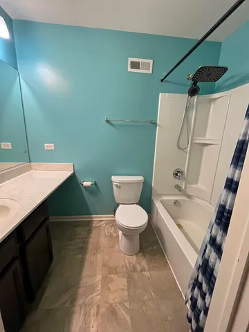 $354,900 | 3619 Daisy Lane, Elgin, IL 60124