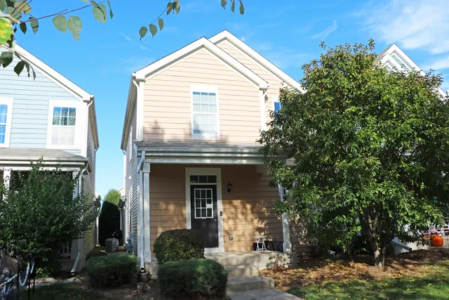 $354,900 | 3619 Daisy Lane, Elgin, IL 60124