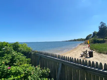 Undisclosed Address, East Quogue, NY 11942