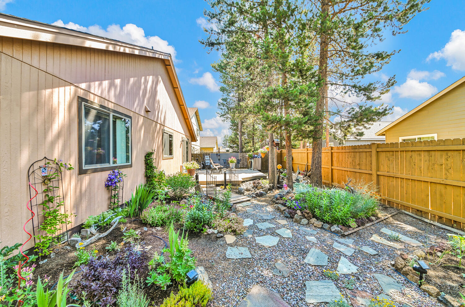 16439 Riley Drive La Pine, OR 97739 - Photo 39 of 42 16439 Riley Dr-9