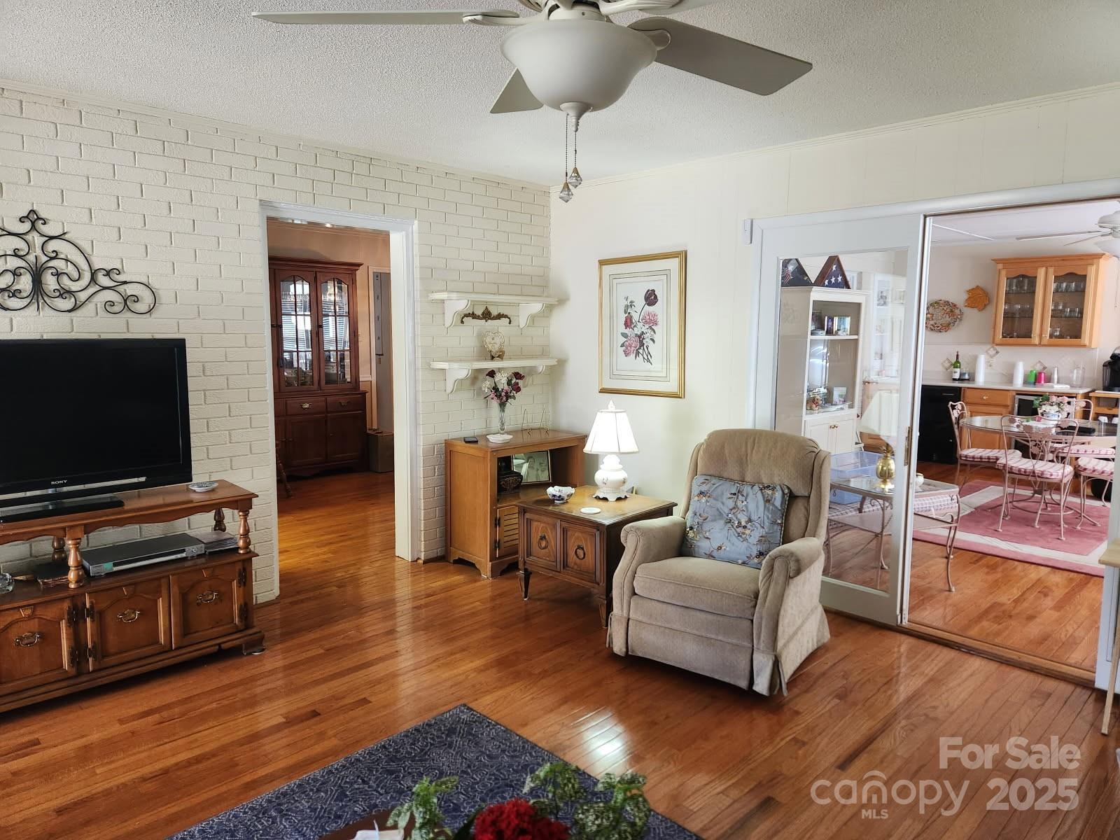 105 Brickyard Road Fort Mill, SC 29715 - Photo 8 of 29 Gallery Image 8