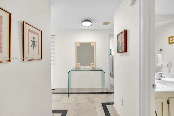 $5,100 | 177 Ocean Ln Drive, Unit 413, Key Biscayne, FL 33149