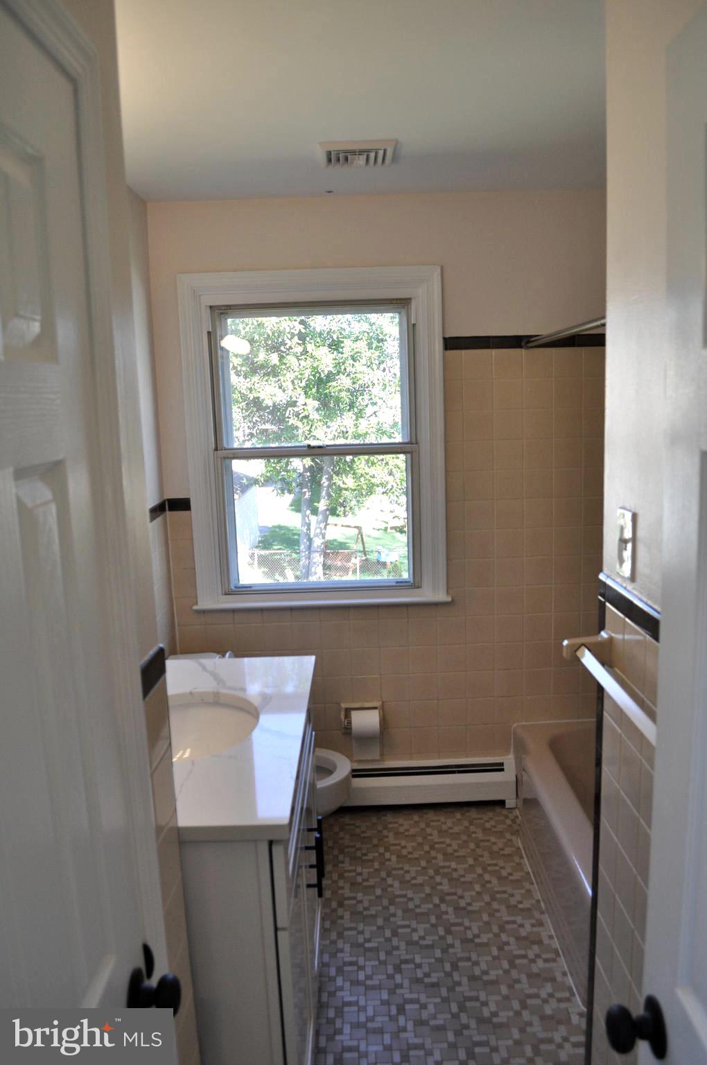 158 South Highland Road Springfield, PA 19064 - Photo 27 of 46 a view of a room with a window
