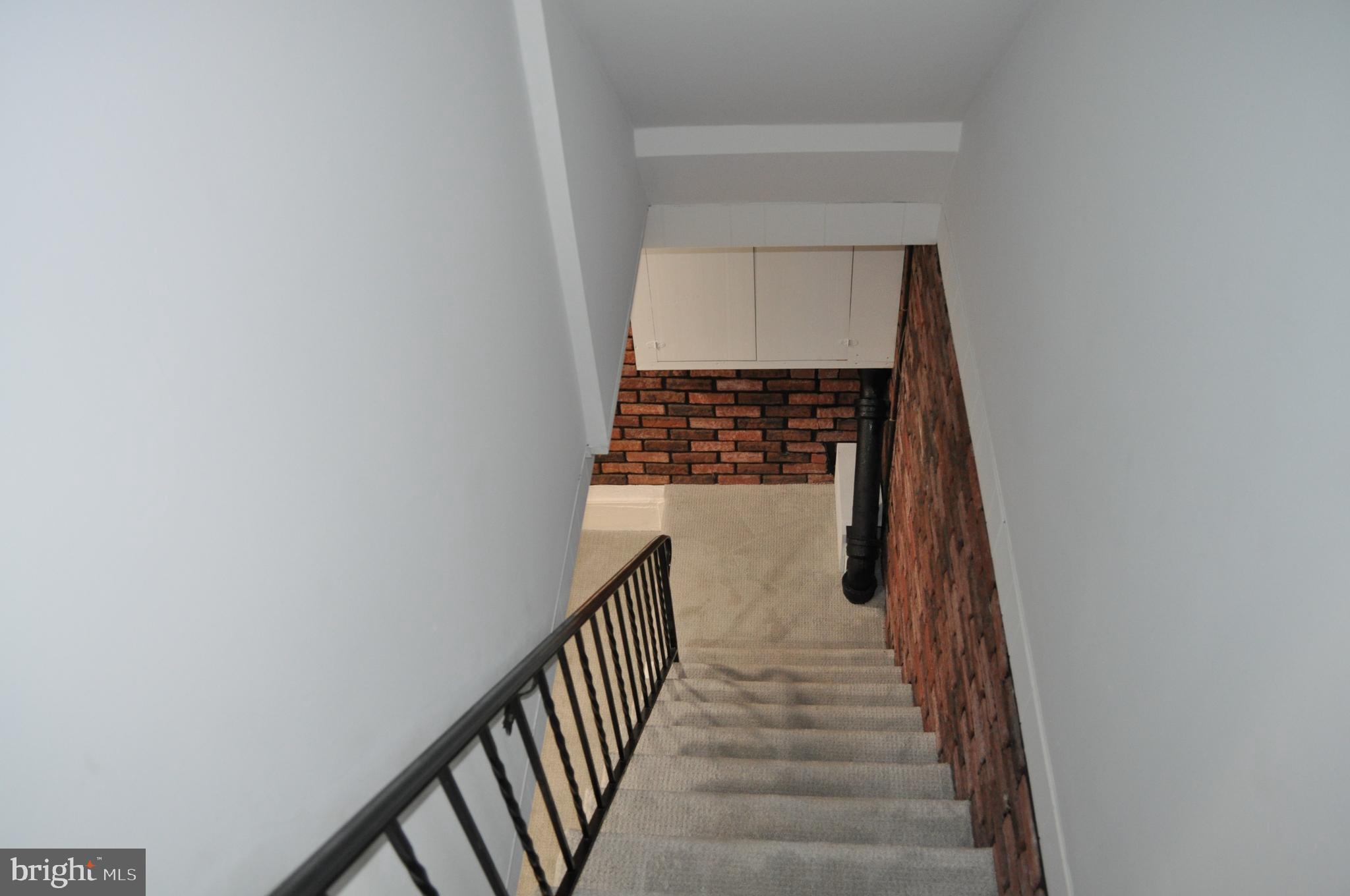 158 South Highland Road Springfield, PA 19064 - Photo 34 of 46 a view of entryway
