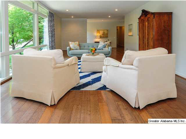 421 Michael Lane Birmingham, AL 35213 - Photo 5 of 32
