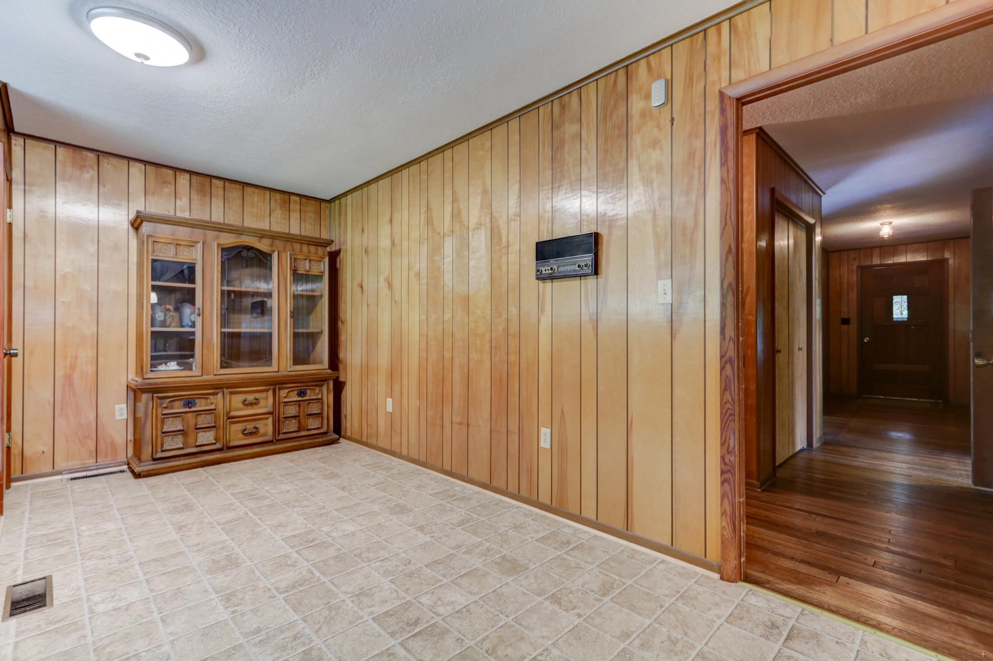 8249 Rutledge Pike Rutledge, TN 37861 - Photo 7 of 24 Gallery Image 7