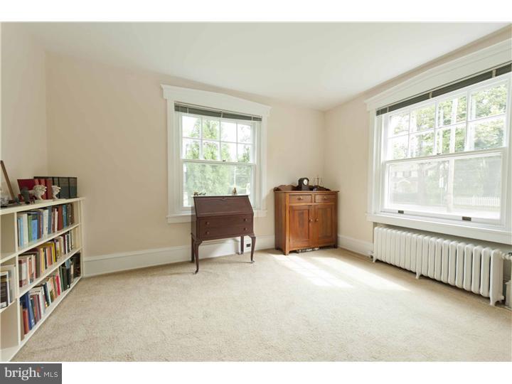 321 St Davids Road Wayne, PA 19087 - Photo 13 of 24 Den