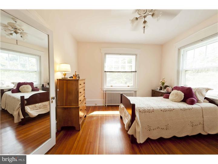 321 St Davids Road Wayne, PA 19087 - Photo 18 of 24 Bedroom