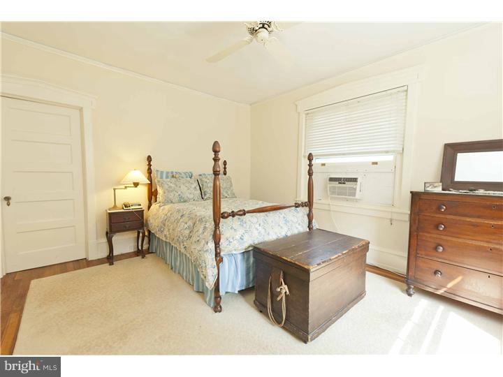 321 St Davids Road Wayne, PA 19087 - Photo 20 of 24 Bedroom