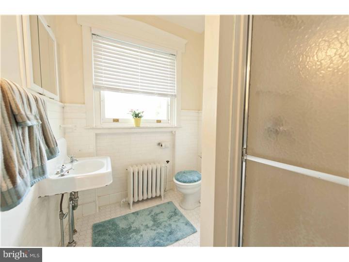 321 St Davids Road Wayne, PA 19087 - Photo 21 of 24 Bathroom