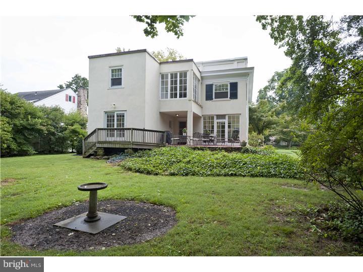 321 St Davids Road Wayne, PA 19087 - Photo 24 of 24 Gallery Image 24