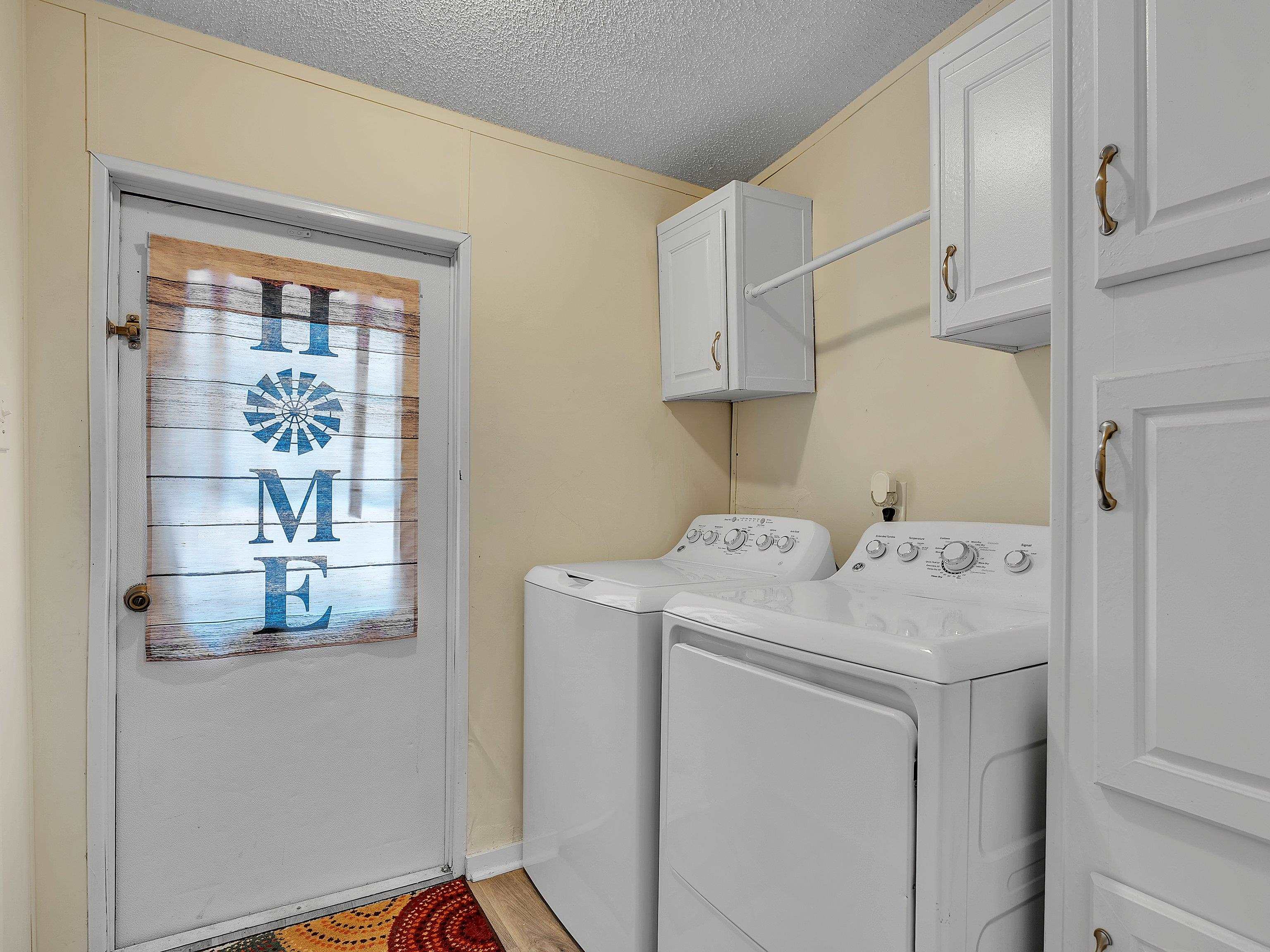 1013 Brick Mill Road Honea Path, SC 29654 - Photo 23 of 33 Gallery Image 23