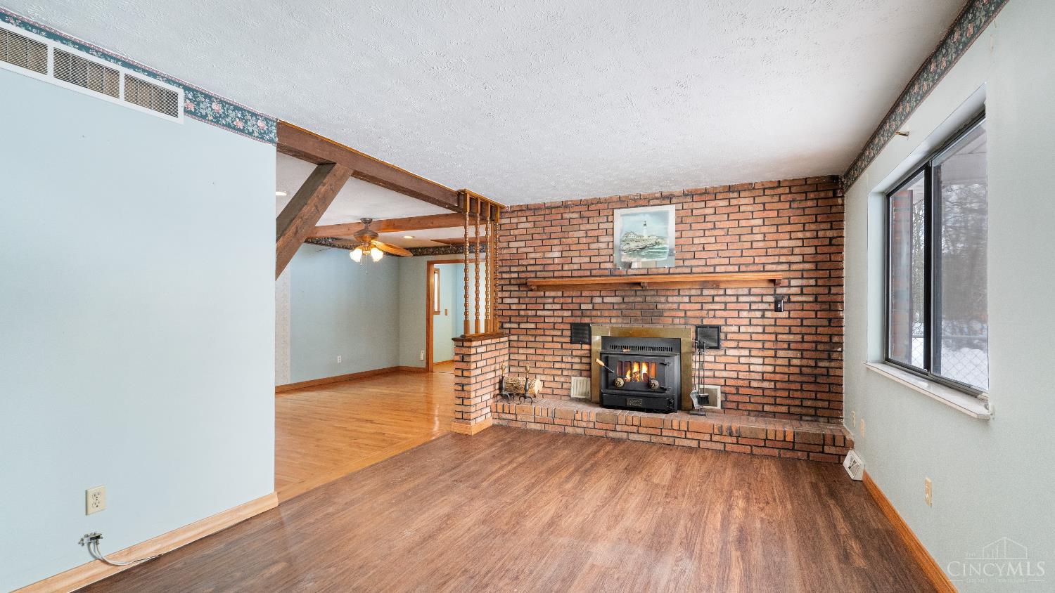 6933 Cozaddale Road Goshen, OH 45122 - Photo 7 of 38