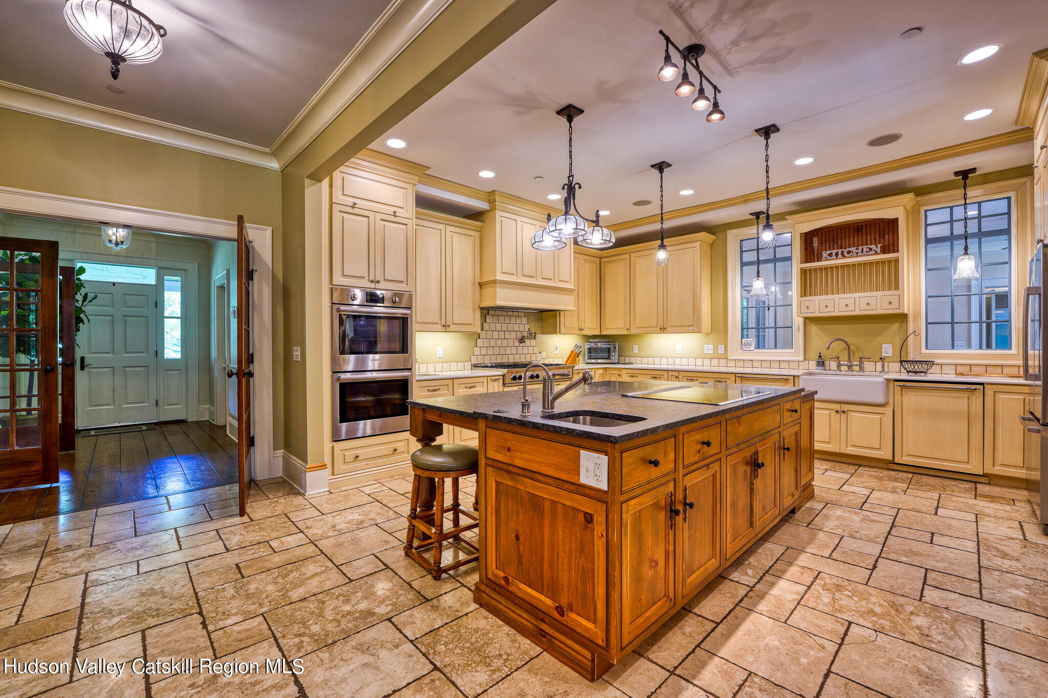 103 Carney Road Ulster Park, NY 12487 - Photo 16 of 89 103 carney-40