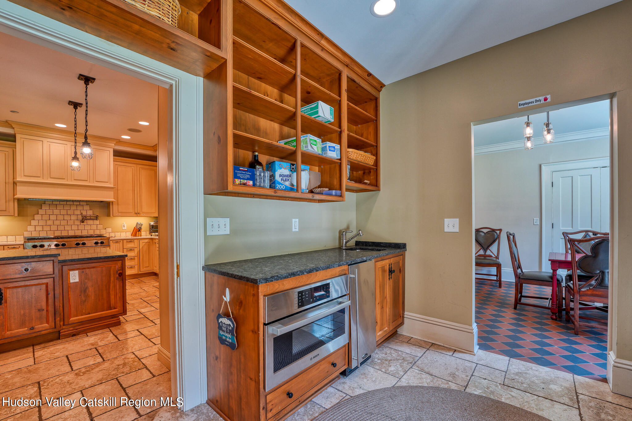 103 Carney Road Ulster Park, NY 12487 - Photo 18 of 89 103 carney-33