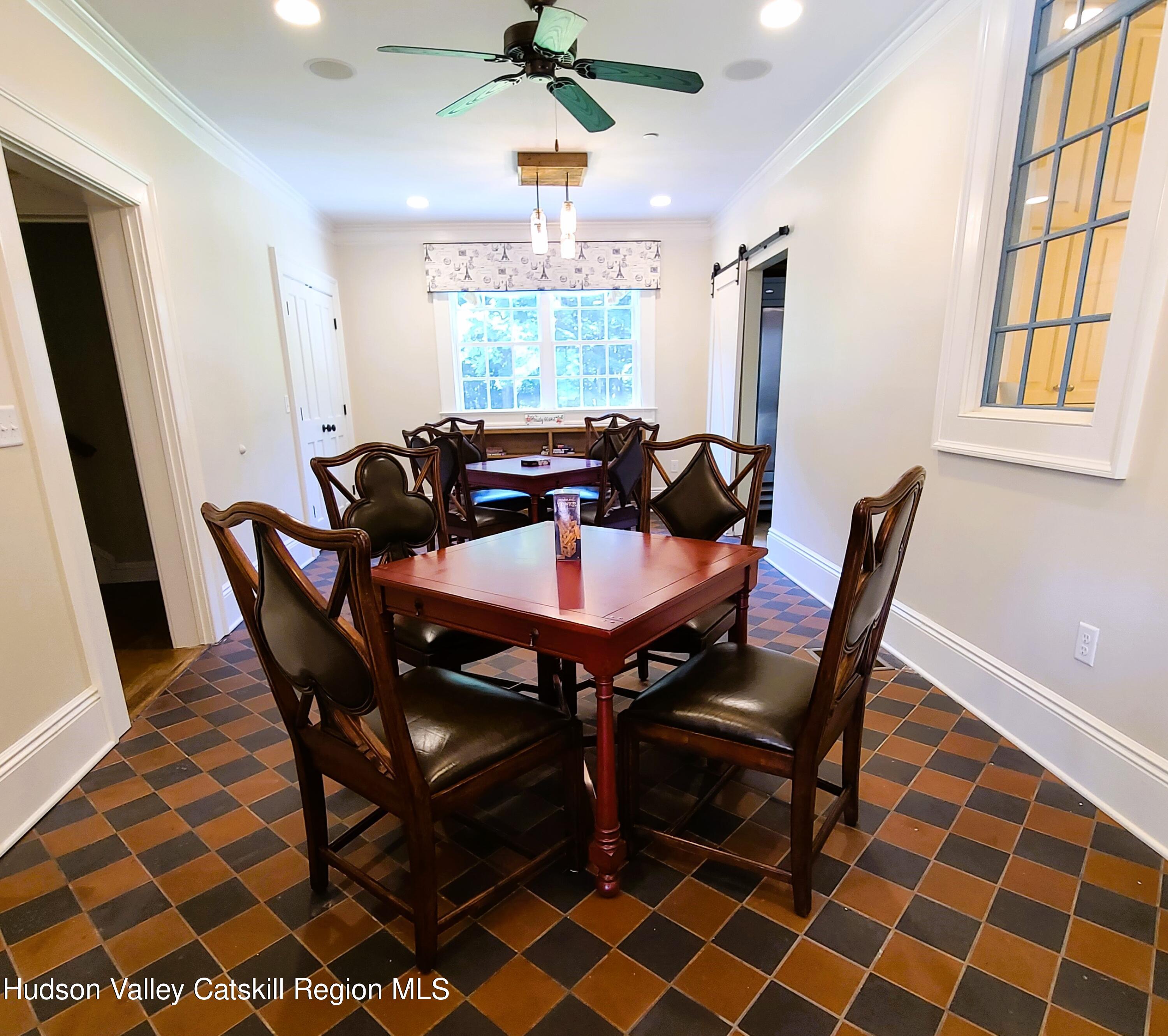 103 Carney Road Ulster Park, NY 12487 - Photo 22 of 89 JHR 46