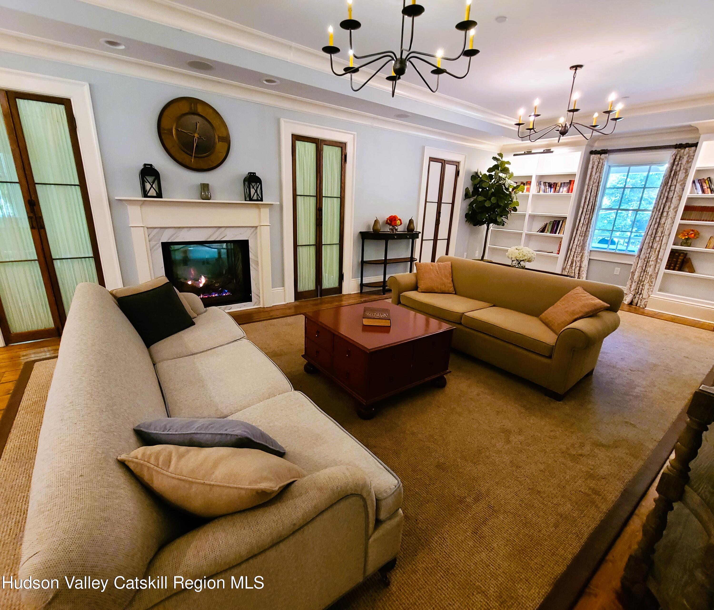 103 Carney Road Ulster Park, NY 12487 - Photo 29 of 89 JHR 51