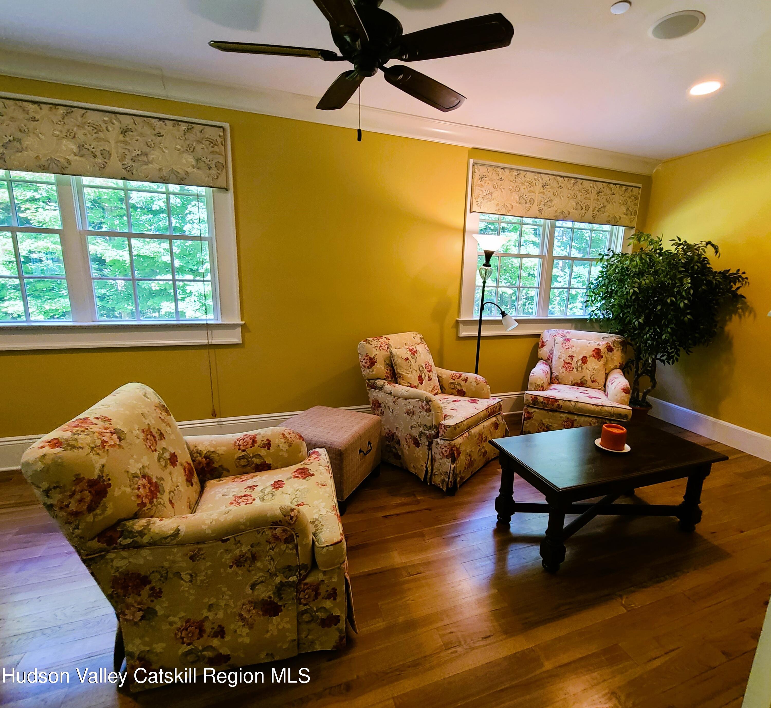 103 Carney Road Ulster Park, NY 12487 - Photo 31 of 89 JHR 52