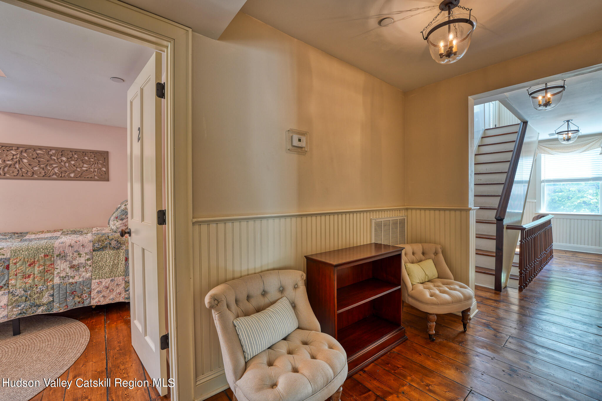 103 Carney Road Ulster Park, NY 12487 - Photo 34 of 89 103 carney-60