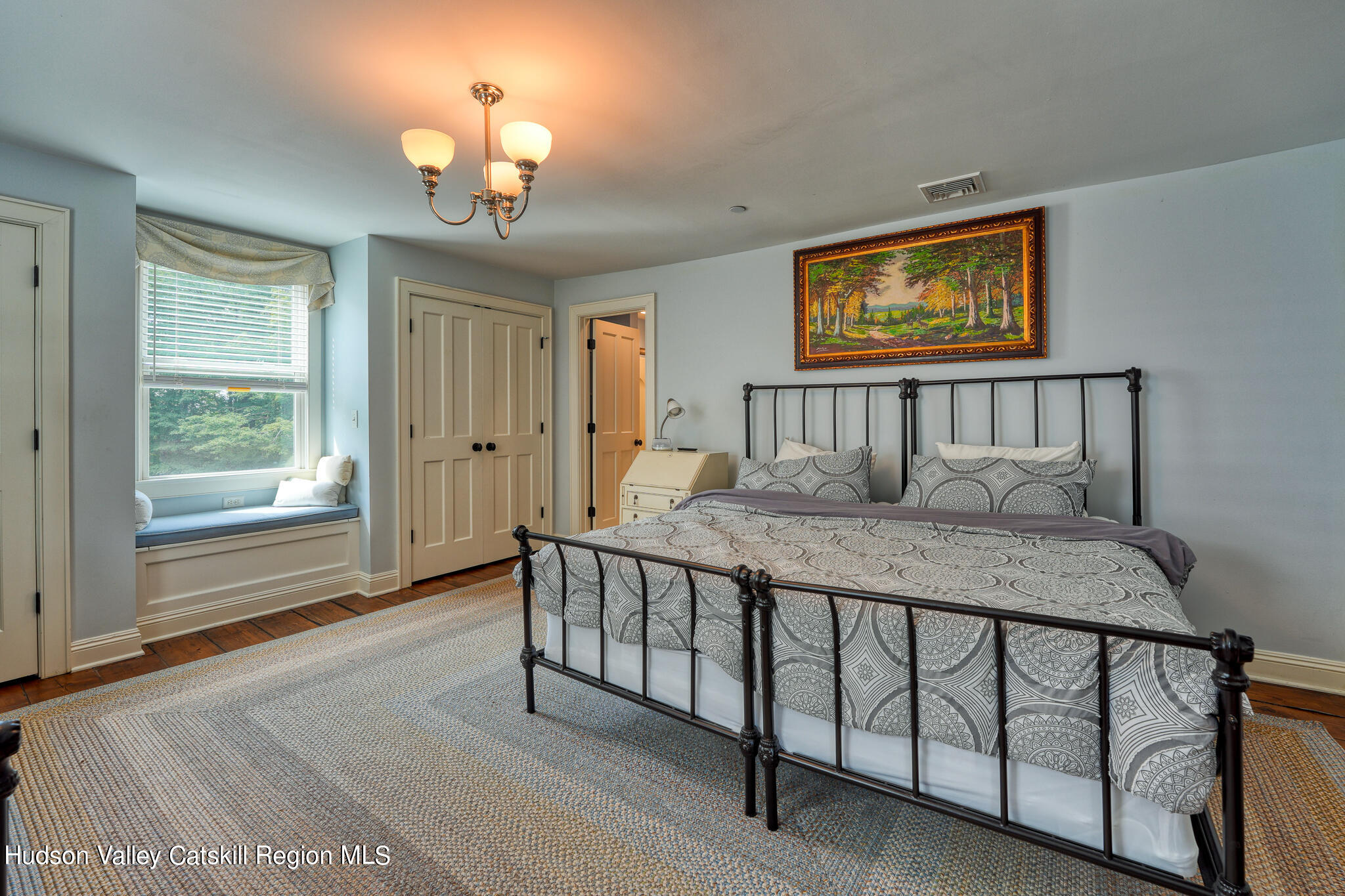 103 Carney Road Ulster Park, NY 12487 - Photo 38 of 89 103 carney-55