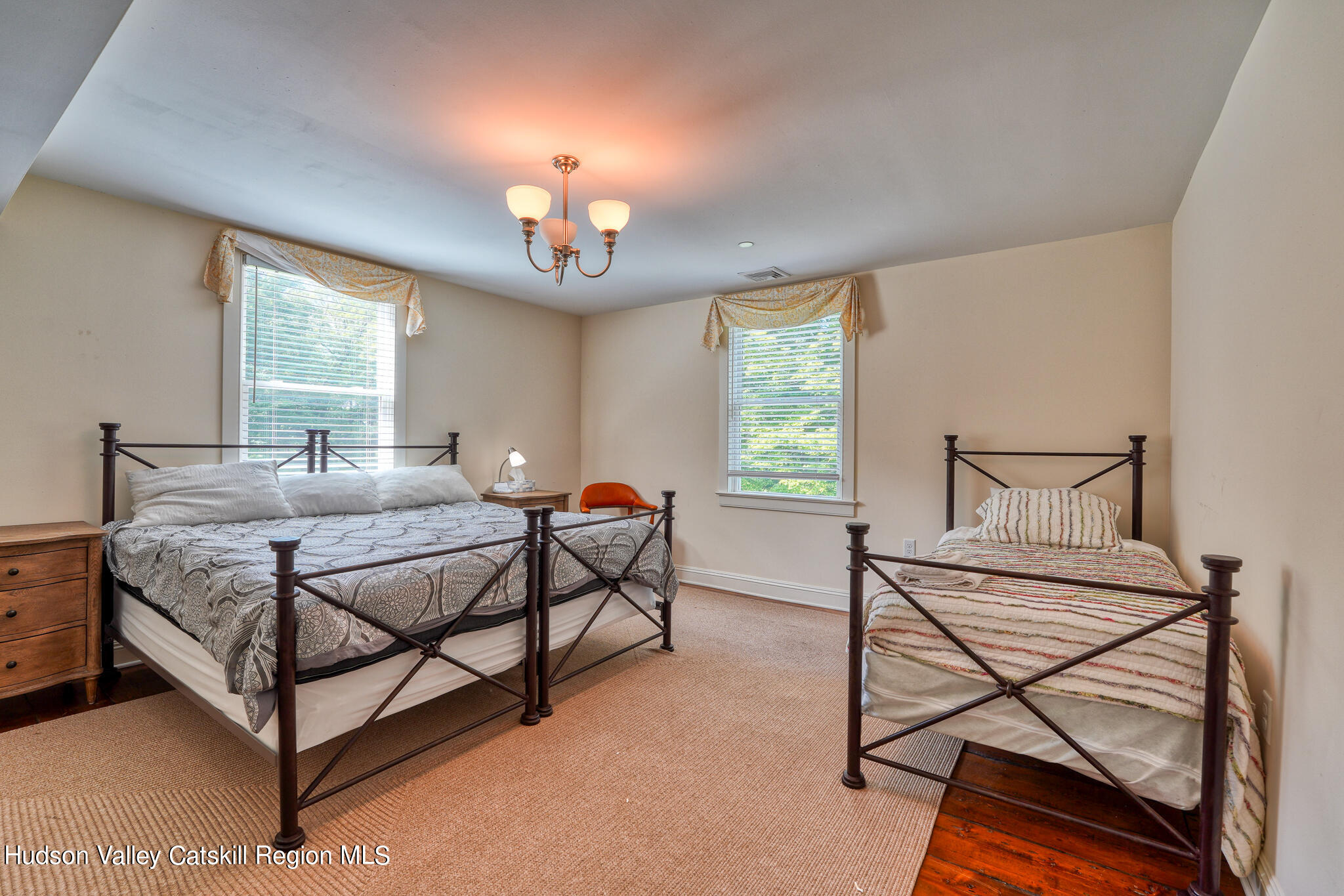 103 Carney Road Ulster Park, NY 12487 - Photo 41 of 89 103 carney-58