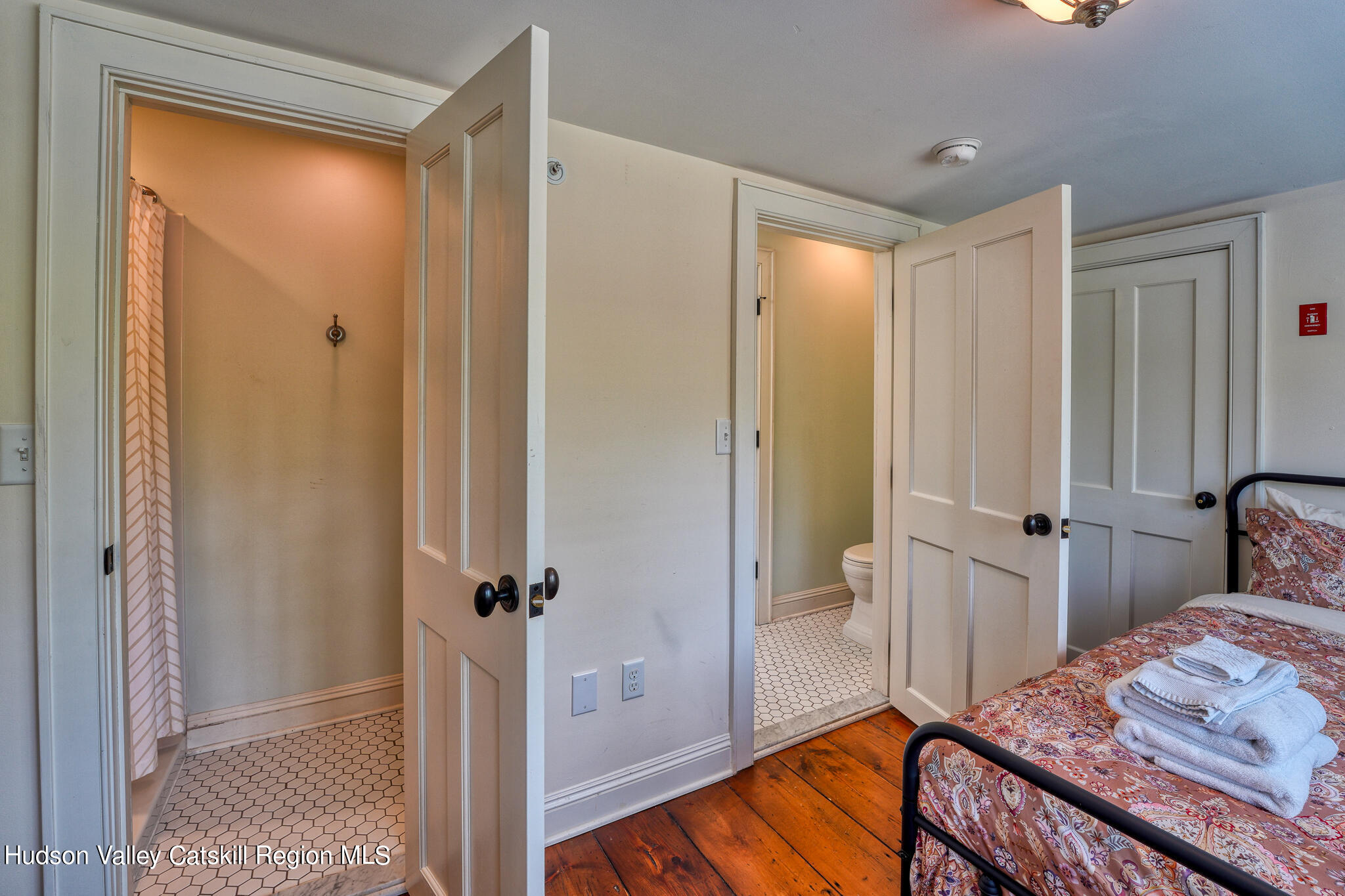 103 Carney Road Ulster Park, NY 12487 - Photo 45 of 89 103 carney-63