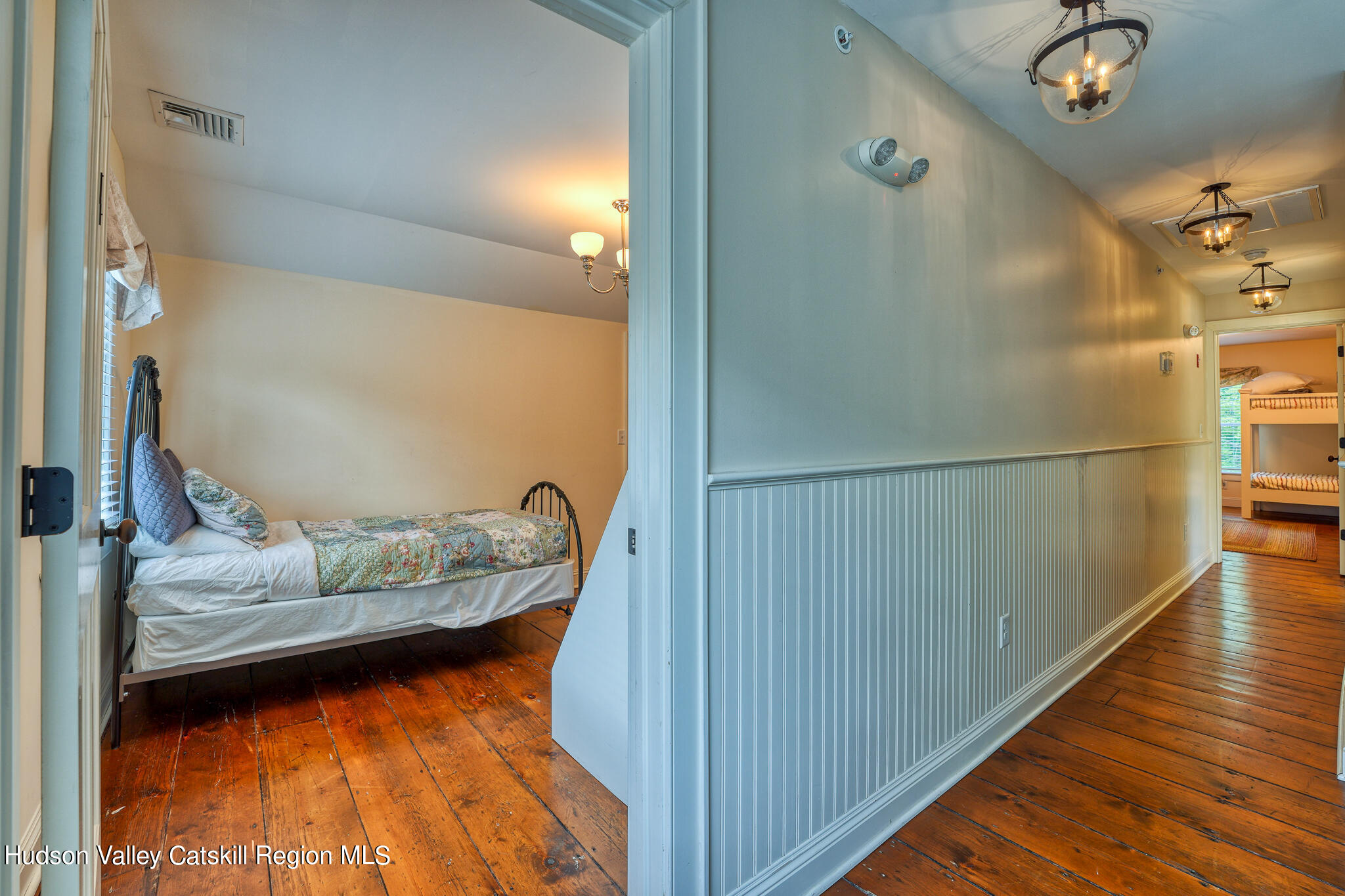 103 Carney Road Ulster Park, NY 12487 - Photo 49 of 89 103 carney-68