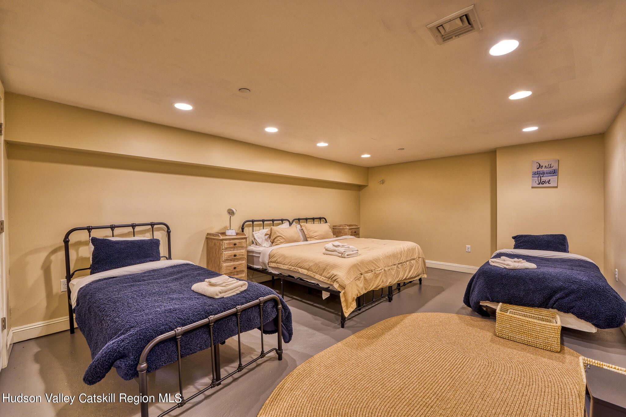 103 Carney Road Ulster Park, NY 12487 - Photo 50 of 89 103 carney-50