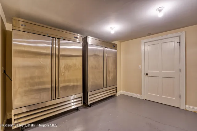 $2,495,000 | 103 Carney Road, Ulster Park, NY 12487