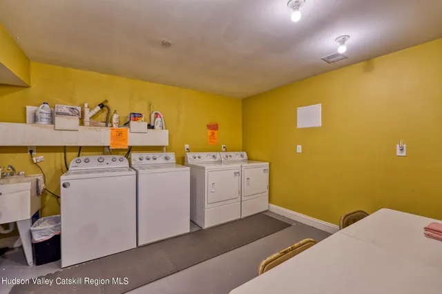 $2,495,000 | 103 Carney Road, Ulster Park, NY 12487