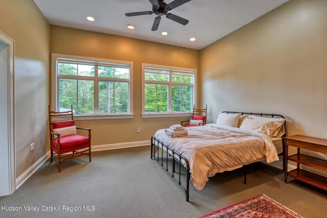 $2,495,000 | 103 Carney Road, Ulster Park, NY 12487