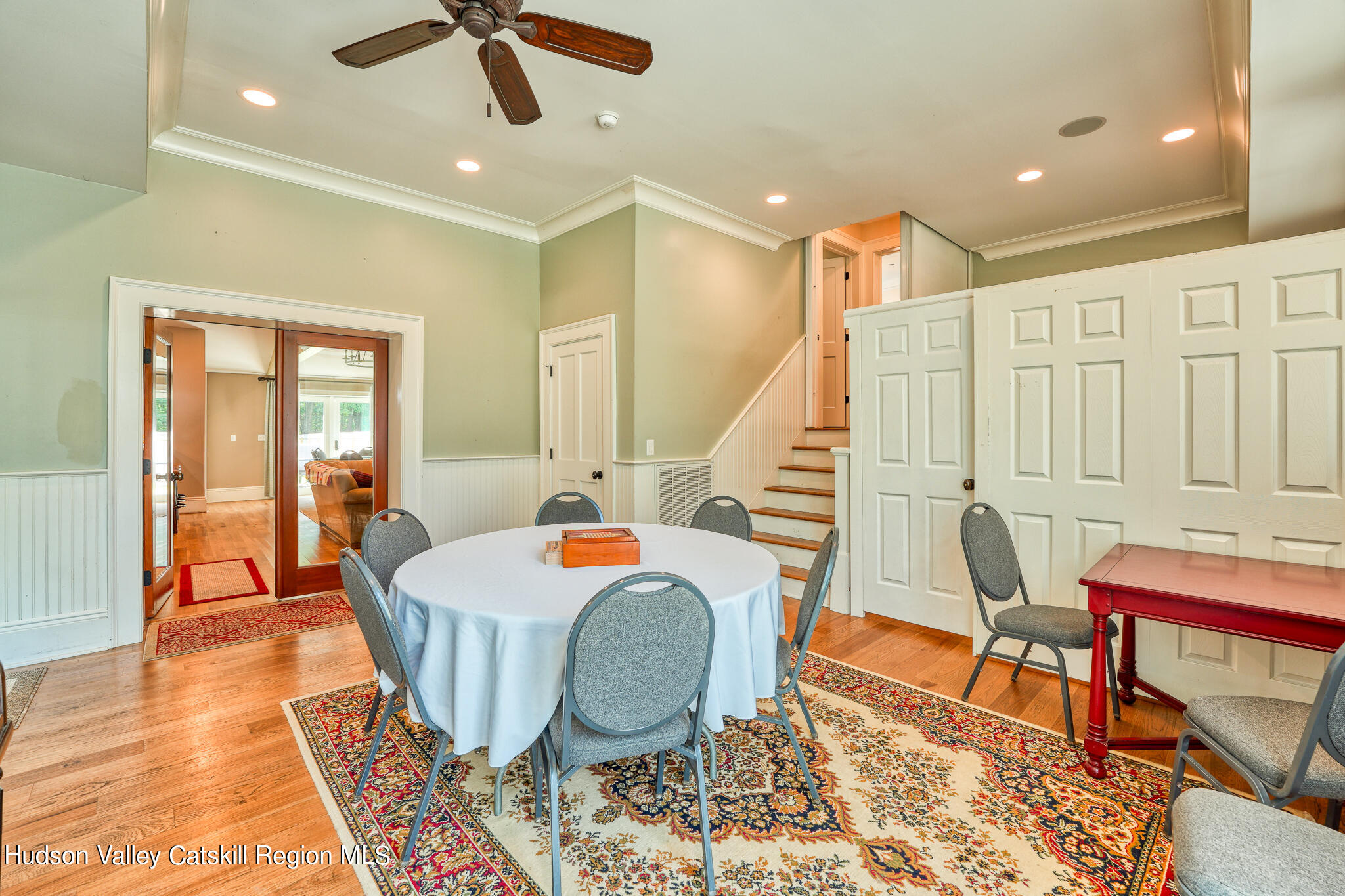 103 Carney Road Ulster Park, NY 12487 - Photo 56 of 89 103 carney-92