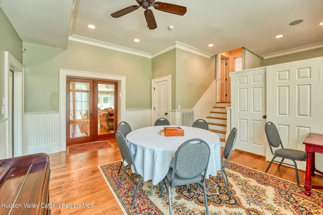 $2,495,000 | 103 Carney Road, Ulster Park, NY 12487