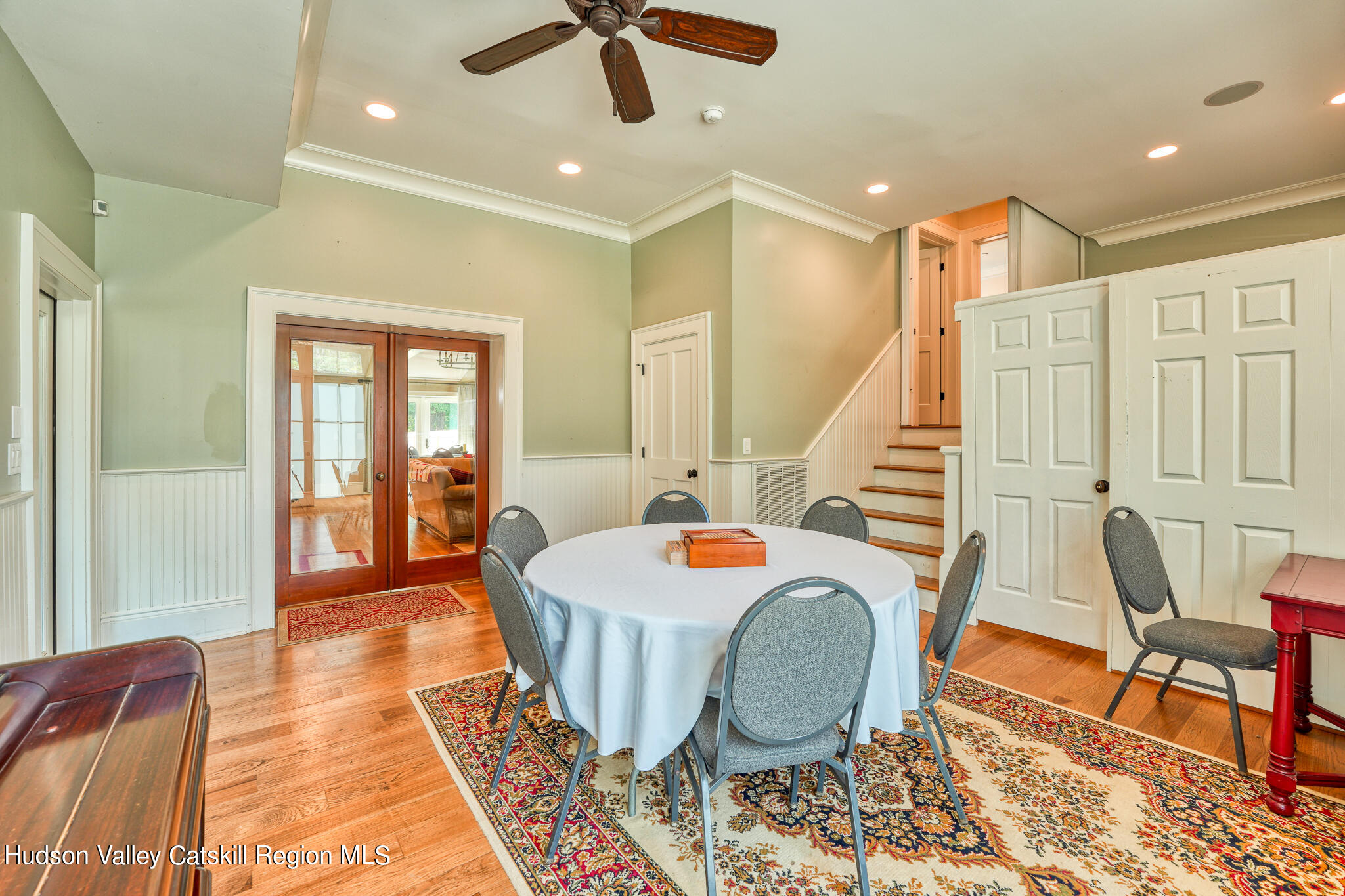 103 Carney Road Ulster Park, NY 12487 - Photo 57 of 89 103 carney-91