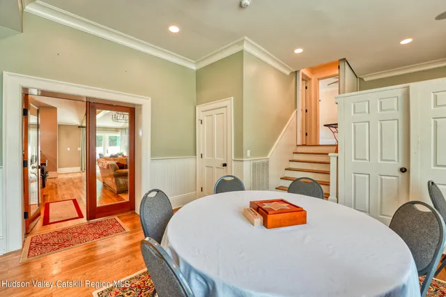 $2,495,000 | 103 Carney Road, Ulster Park, NY 12487