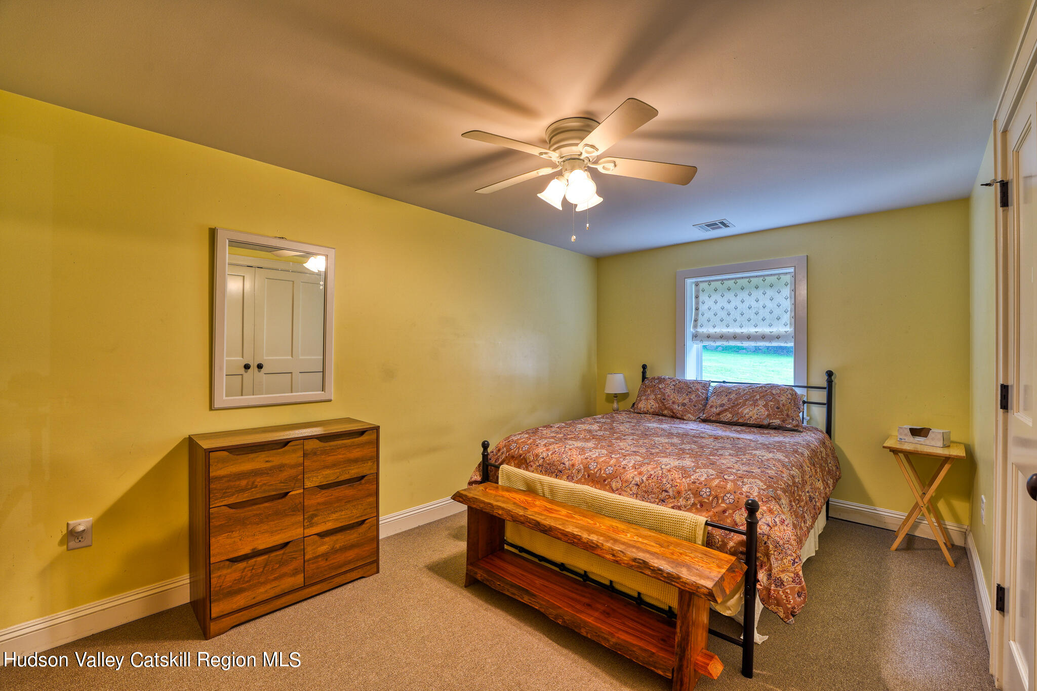 103 Carney Road Ulster Park, NY 12487 - Photo 63 of 89 103 carney-77