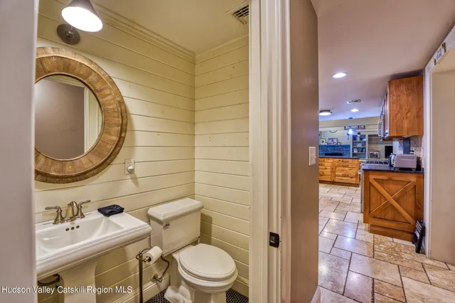 $2,495,000 | 103 Carney Road, Ulster Park, NY 12487