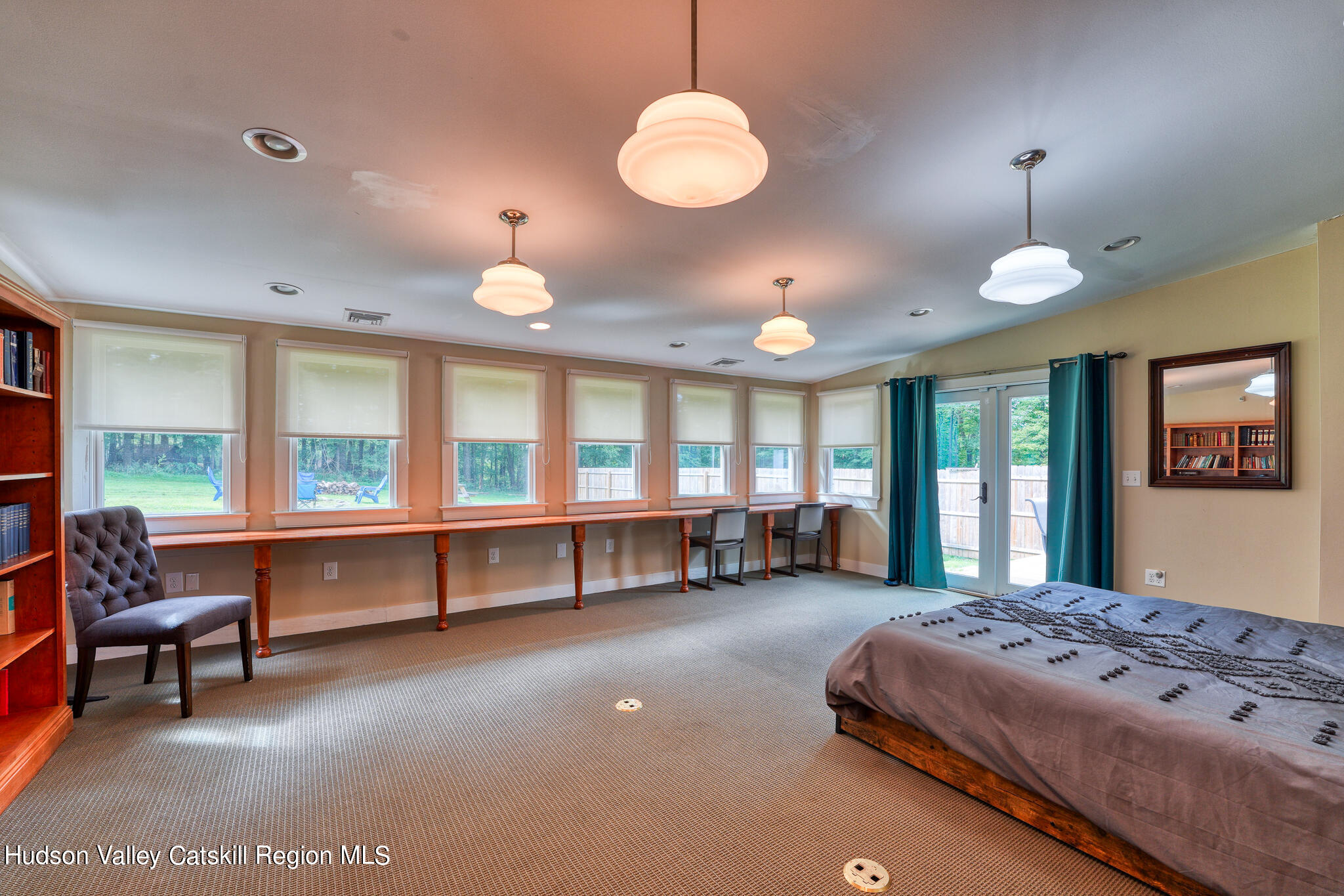 103 Carney Road Ulster Park, NY 12487 - Photo 68 of 89 103 carney-82