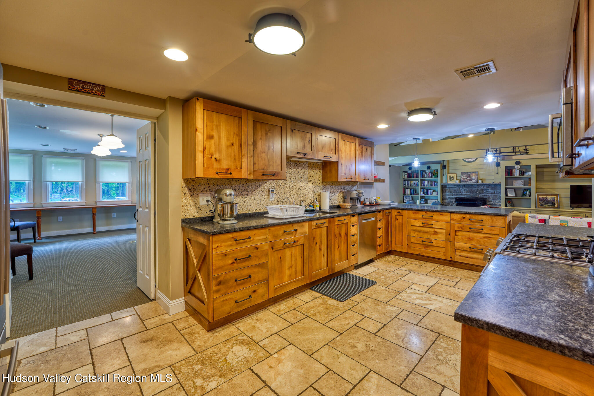 103 Carney Road Ulster Park, NY 12487 - Photo 69 of 89 103 carney-83