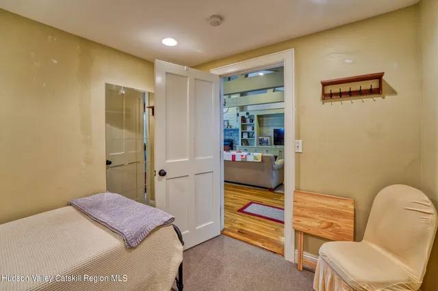 $2,495,000 | 103 Carney Road, Ulster Park, NY 12487