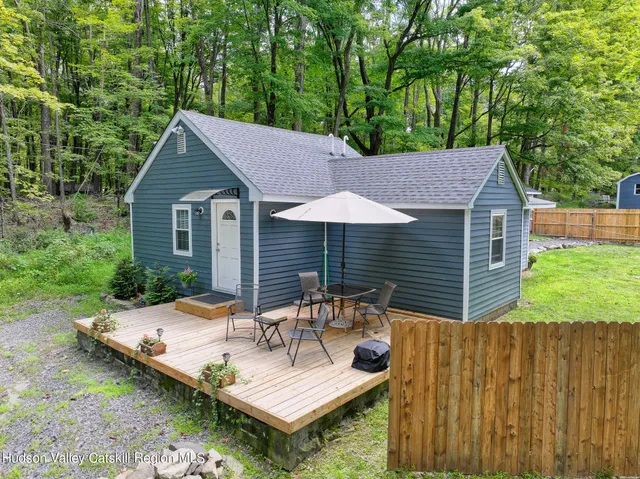 $2,495,000 | 103 Carney Road, Ulster Park, NY 12487