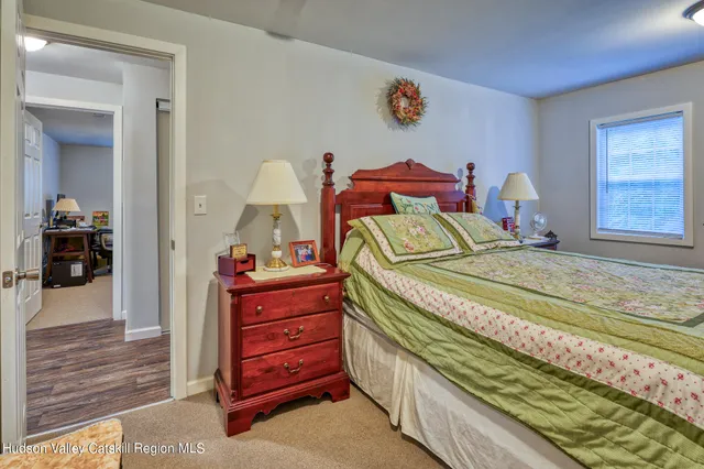 $2,495,000 | 103 Carney Road, Ulster Park, NY 12487