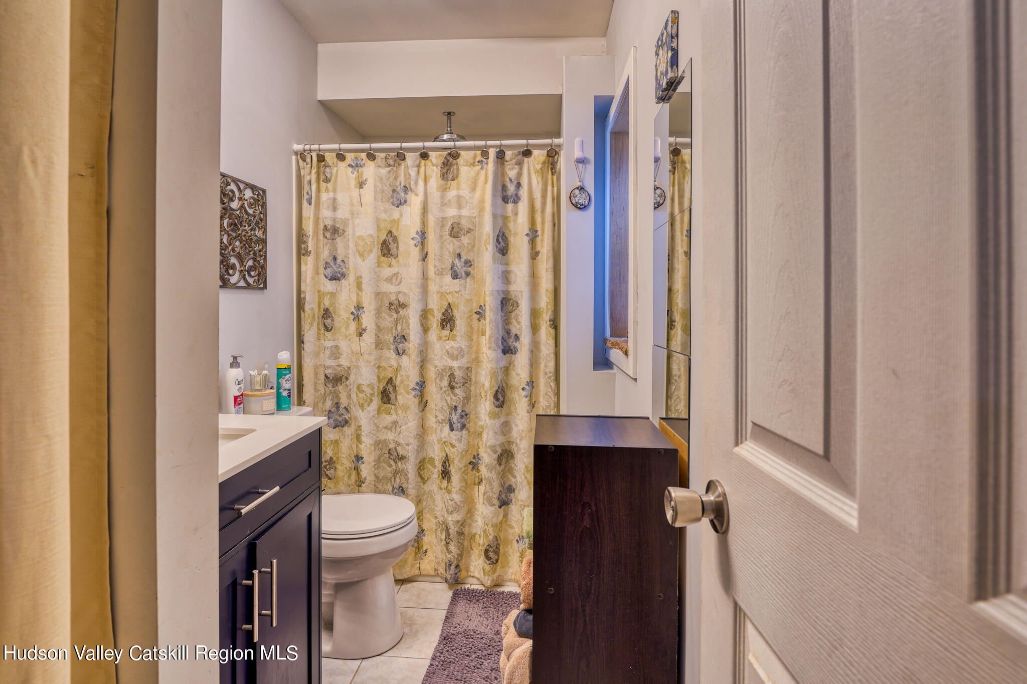 103 Carney Road Ulster Park, NY 12487 - Photo 80 of 89 103 carney-23